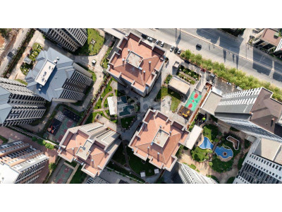 WhatsApp Image 2025-11-27 at 10.57.44 (1).jpeg